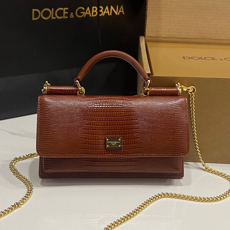 wsxc11757477951394 0