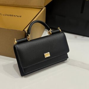 wsxc11757477967587 3