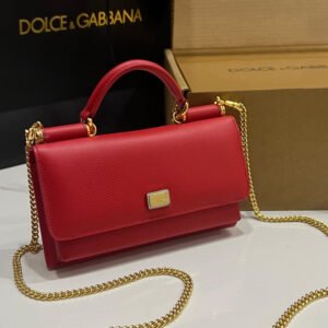 wsxc11757477973052 2