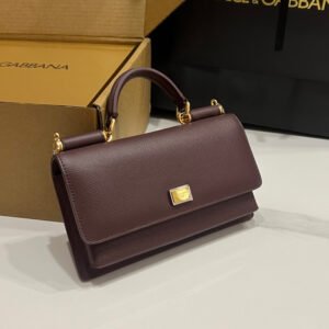 wsxc11757477978466 3