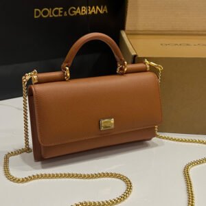 wsxc11757477986427 2