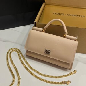 wsxc11757477991798 1