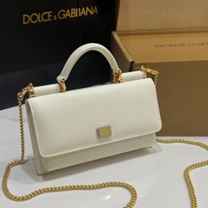 wsxc11757477997428 2