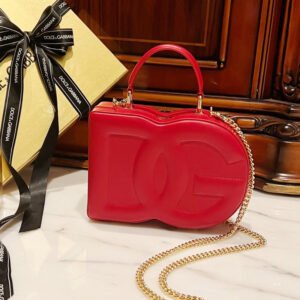 wsxc11757478867577 1