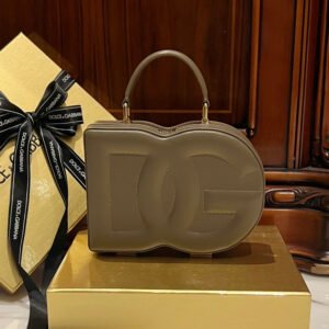 wsxc11757478884972 0