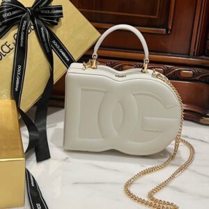 wsxc11757478917981 2