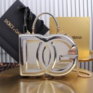 wsxc11757478956931 0