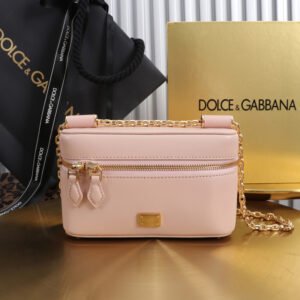 wsxc11757479305457 0