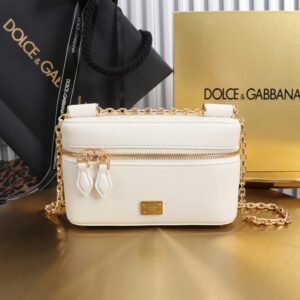 wsxc11757479312911 0