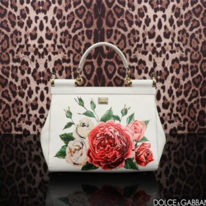 wsxc11757546843031 2