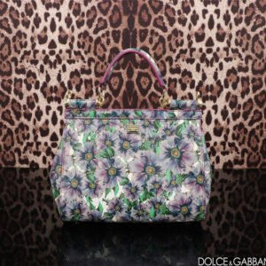 wsxc11757546856609 2