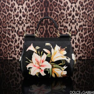 wsxc11757546869590 2