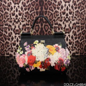 wsxc11757546877582 2