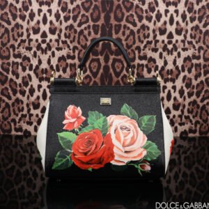 wsxc11757546885968 2