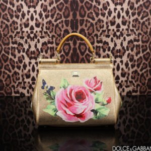 wsxc11757546889873 2