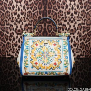 wsxc11757546893999 2