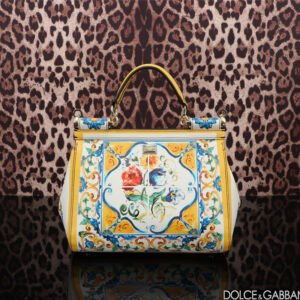 wsxc11757546919861 2