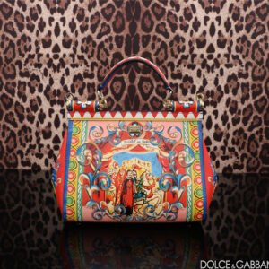 wsxc11757546930302 2