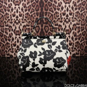 wsxc11757546934712 2