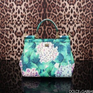 wsxc11757546938473 2