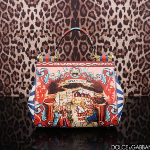 wsxc11757546950970 2