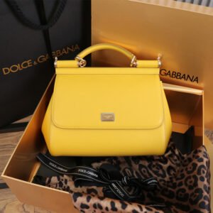 wsxc11757547047602 0