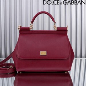 wsxc11757547062635 0