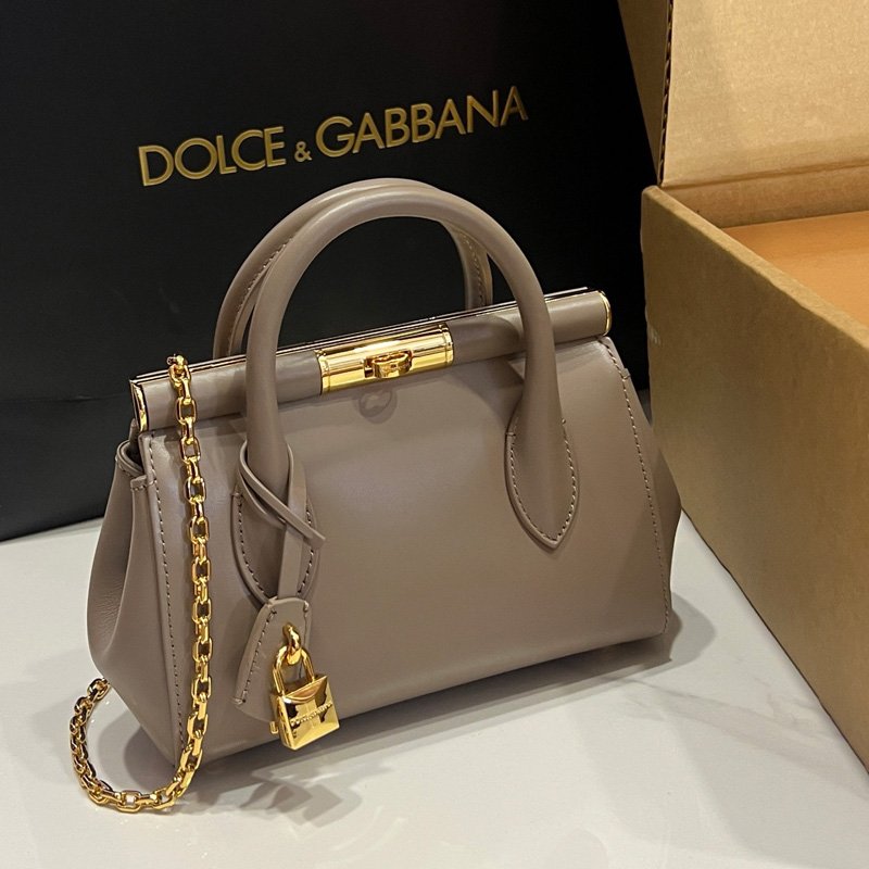 wsxc11757560351402 0