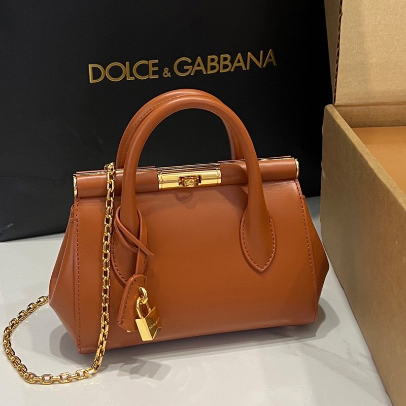 wsxc11757560356789 0