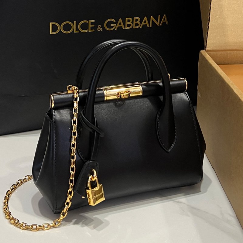 wsxc11757560422136 0