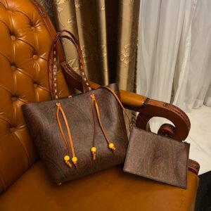 wsxc11757566022700 1