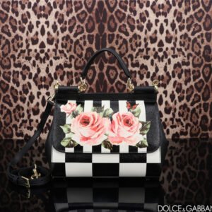 wsxc17157546882093 0