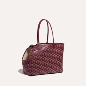 c1hiengpmlty33cl33p 1 trois quarts 11fe