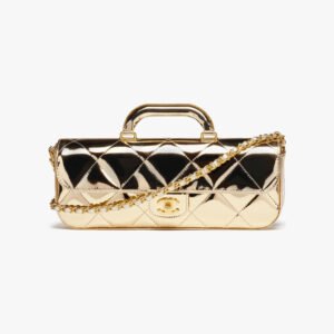 12.5 x 30 x 5cm   AS5807