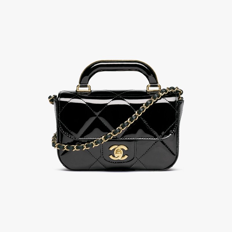 13 x 18.5 x 4.5cm AS5805