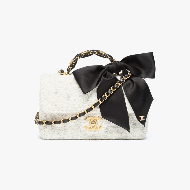 13 x 20 x 6cm AS5875