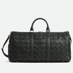 imgi 1200 ecom 795287v4g313009 a