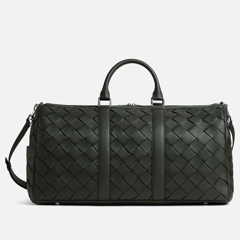 imgi 1200 ecom 795287v4g313009 a