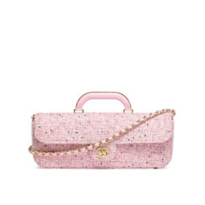 12.5 x 30 x 5cm   AS5807