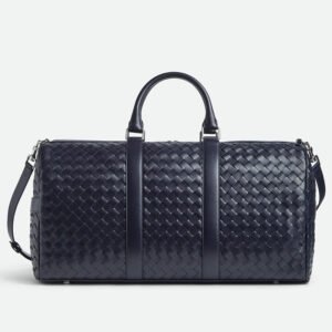 imgi 1202 795287v2hl14182 a