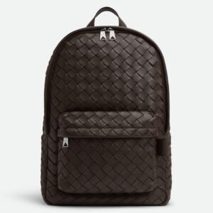 imgi 1206 ecom 833158v5i522145 a