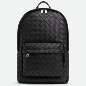 imgi 1206 ecom 833158v5i528803 a