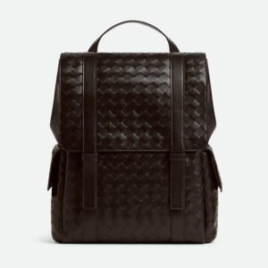 imgi 2019 ecom 805971v2hl12145 a