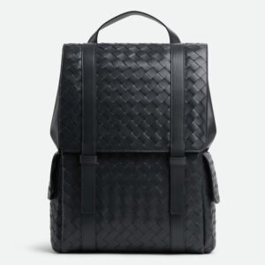 imgi 2109 ecom 805971v2hl12077 a