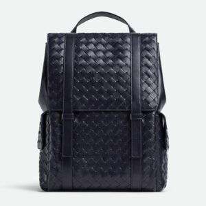 imgi 2109 ecom 805971v2hl14182 a