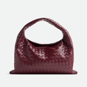 imgi 2113 ecom 796262v3iv12250 a