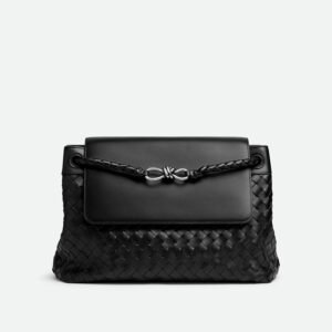 imgi 2135 ecom 807715v2hld1208 a