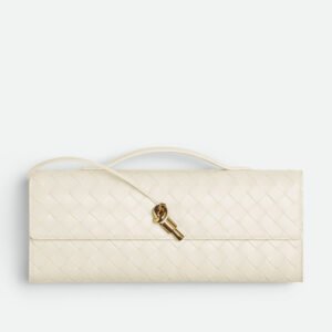 imgi 4176 original ecom 741511vcpp39195 a