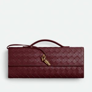 imgi 5157 original ecom 741511vcpp32250 a