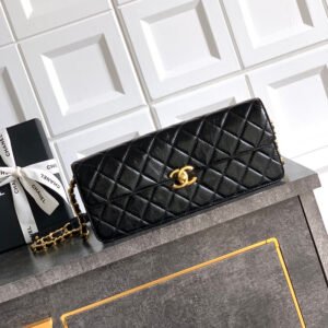 wsxc11759900059621 0